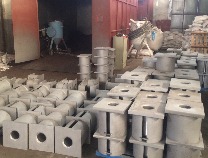噴涂加工處理如何解決產(chǎn)品涂層的問題？